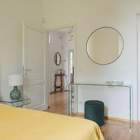 Af51 Florence Apartment-2