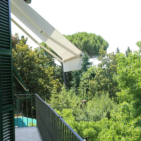 Af51 Florence Apartment-3